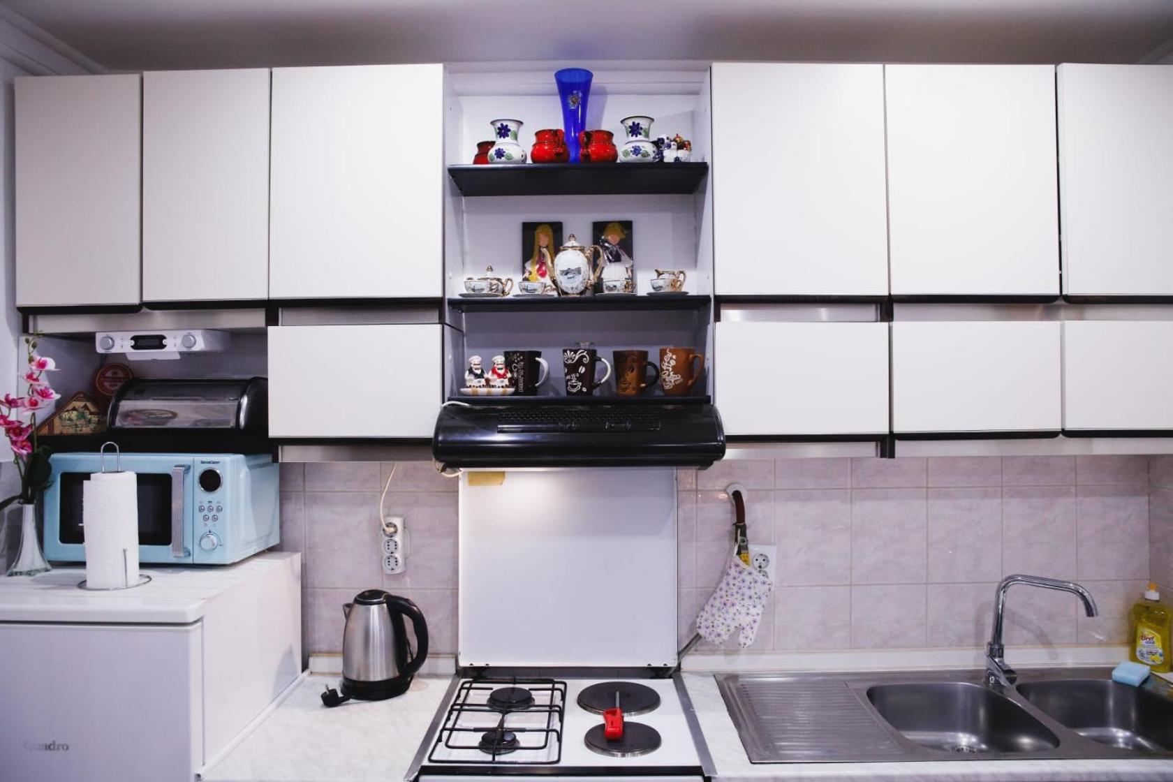 Apartments Dajcic Вараждинське-Топлице Екстер'єр фото